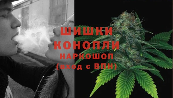 альфа пвп Нягань