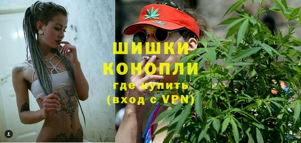 МДПВ Осташков