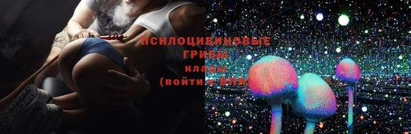 мяу мяу мука Нязепетровск