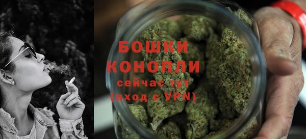 амф Осинники